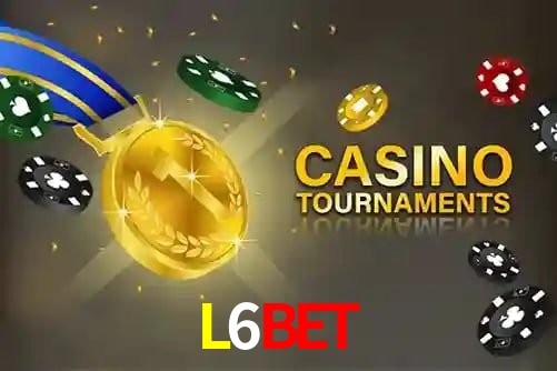 L6BET - App Features