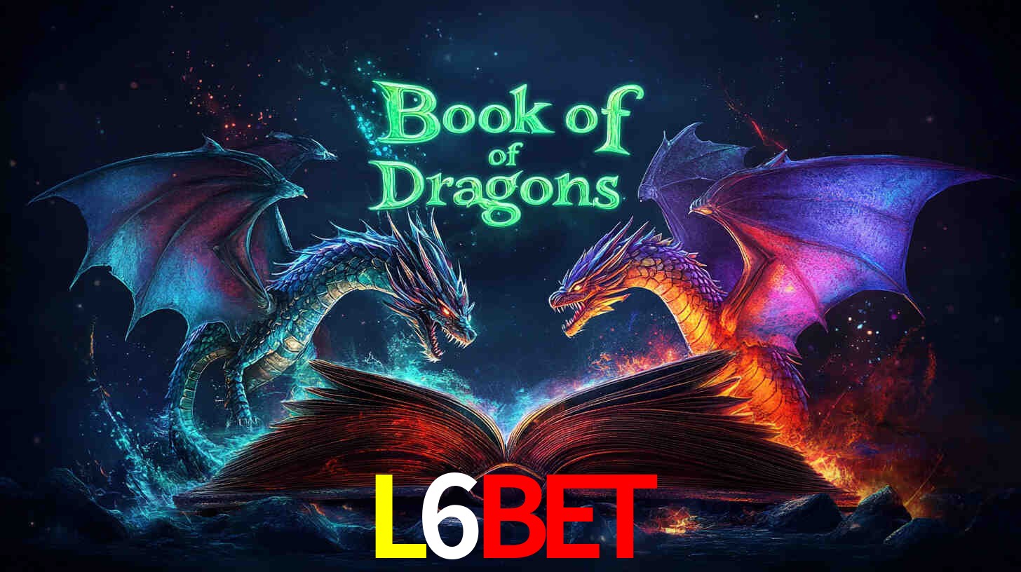 A Popularidade dos Caça-Níqueis no L6BET
