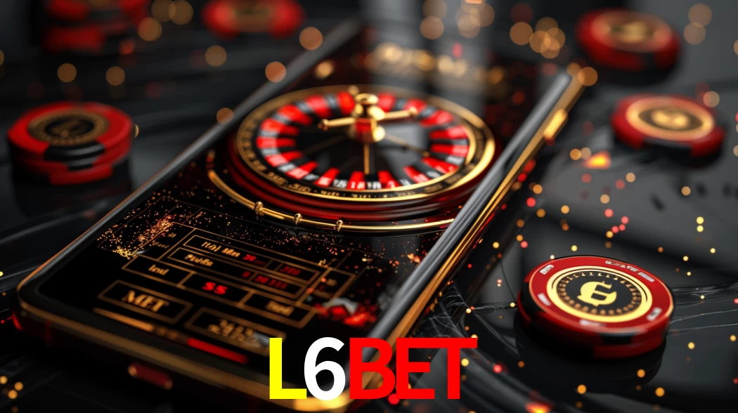 Secure Login L6BET