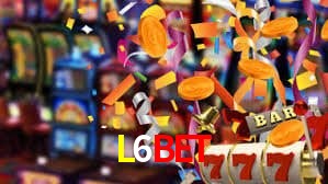 L6BET,L6BET paga
