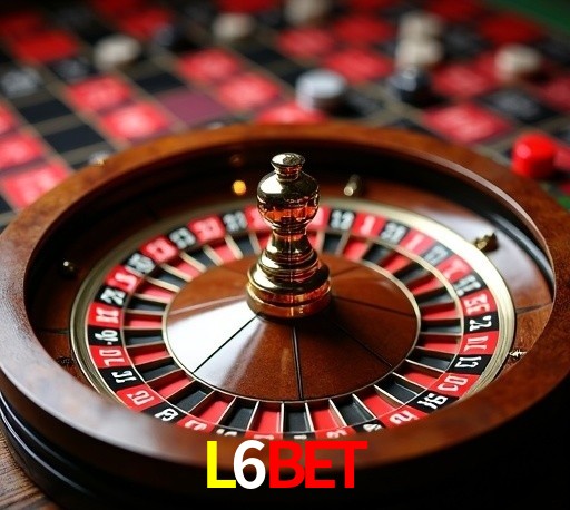 L6BET Curitiba - Statistics