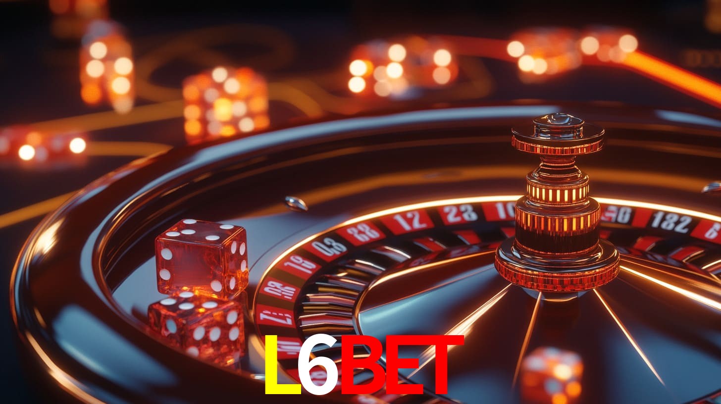 L6BET App