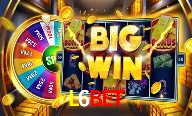 A Experiência Imersiva dos Cassinos Ao Vivo no L6BET