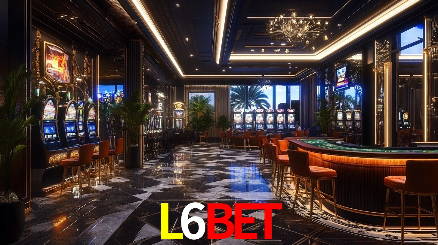 Premium Interface L6BET