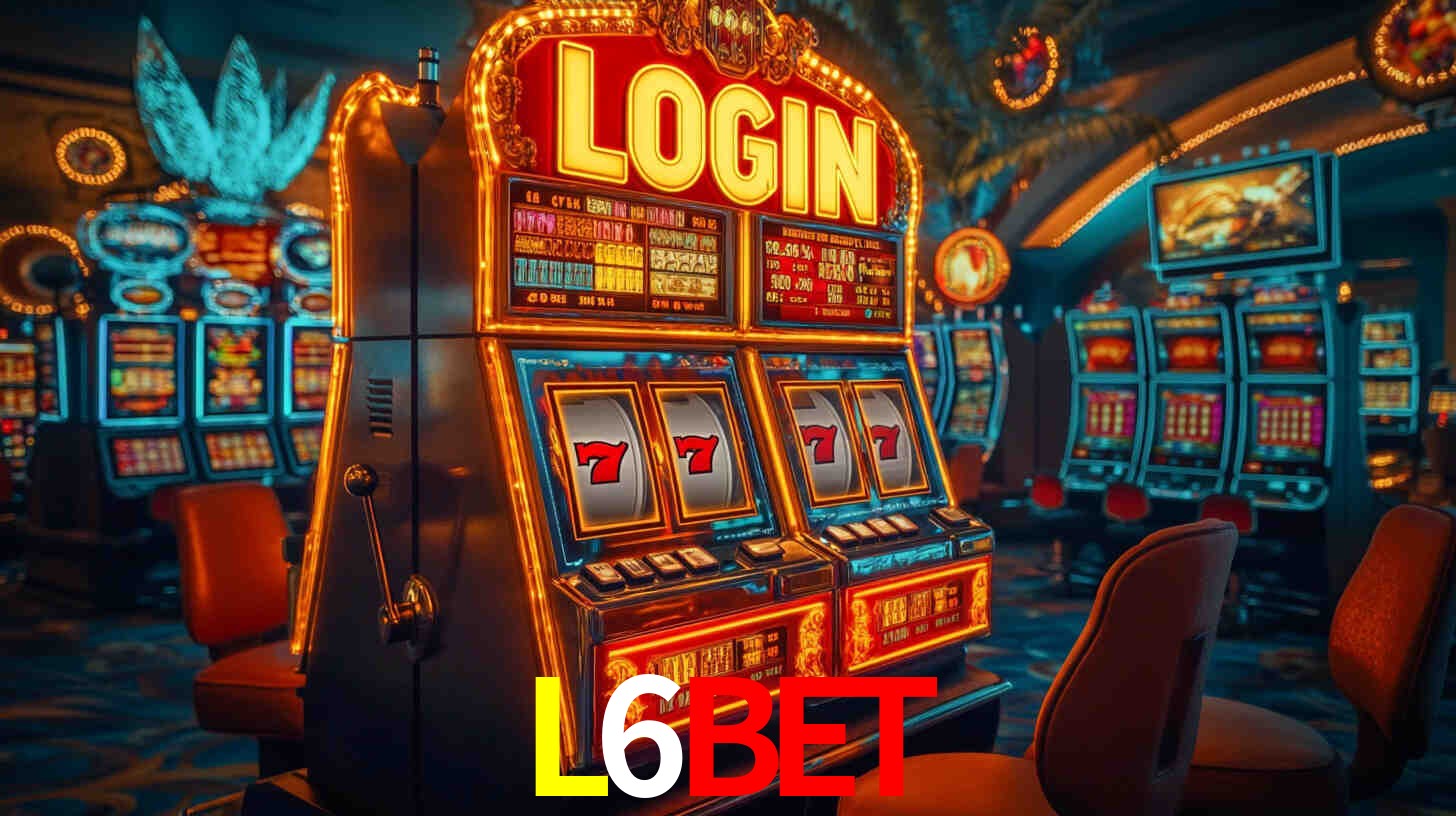 Exclusive Games L6BET