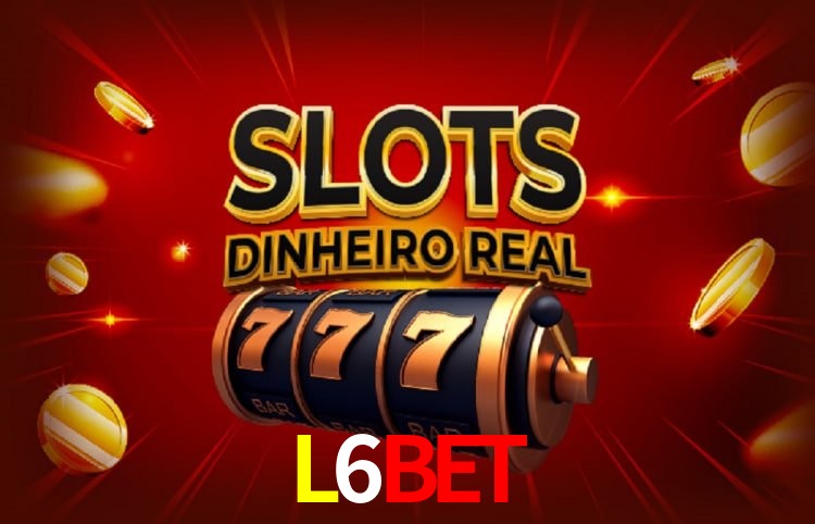 L6BET Belo Horizonte - Payments