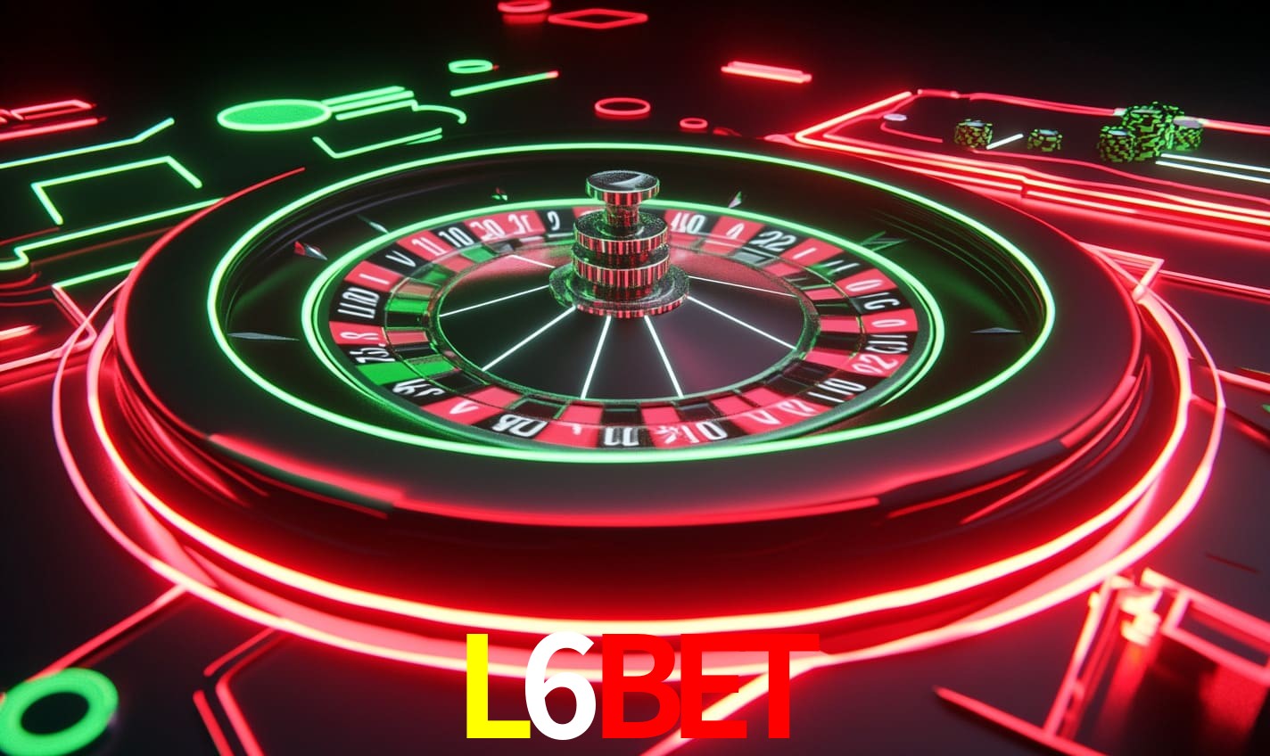 Desvendando o Mundo dos Jogos Virtuais na L6BET