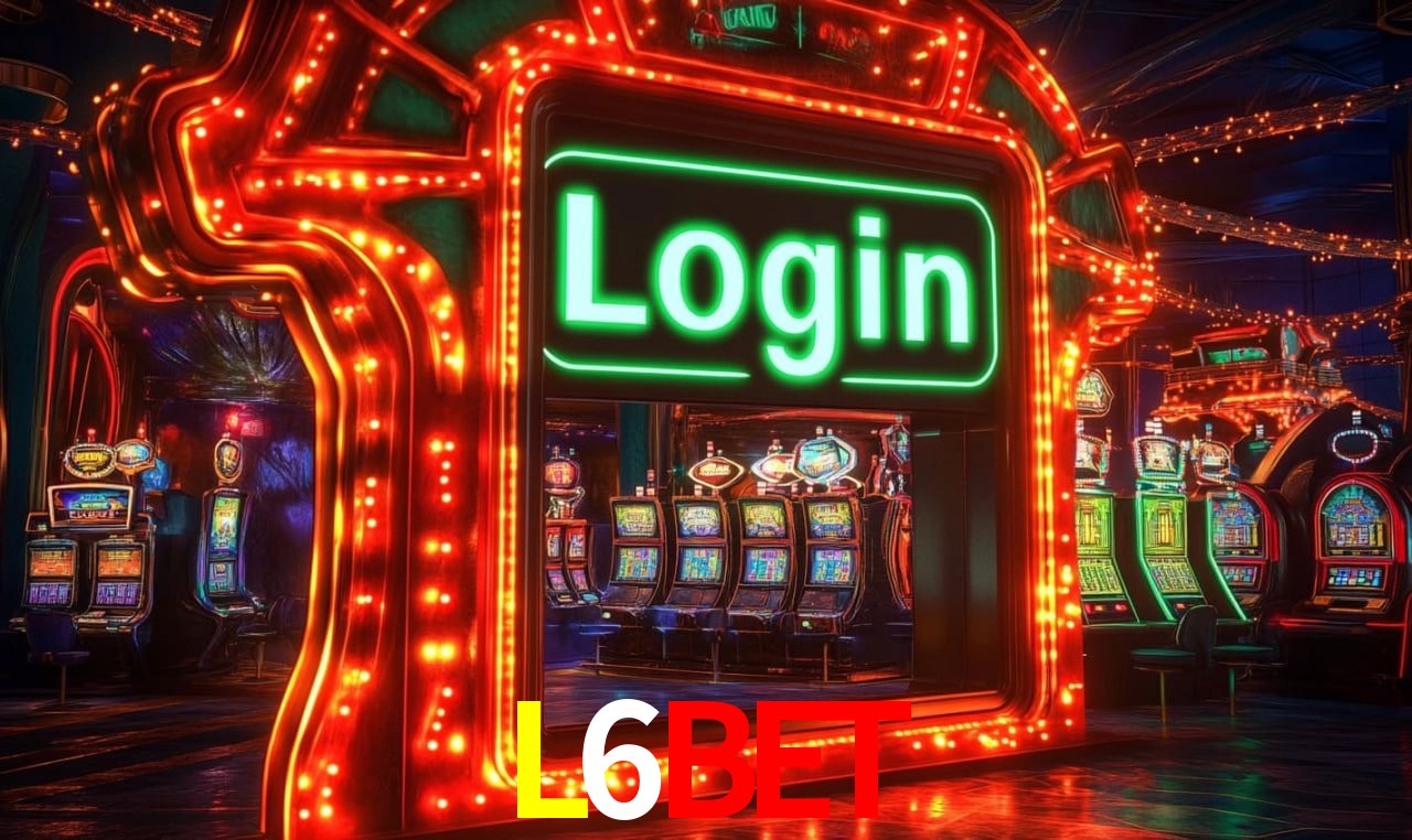 Recursos de Bônus L6BET