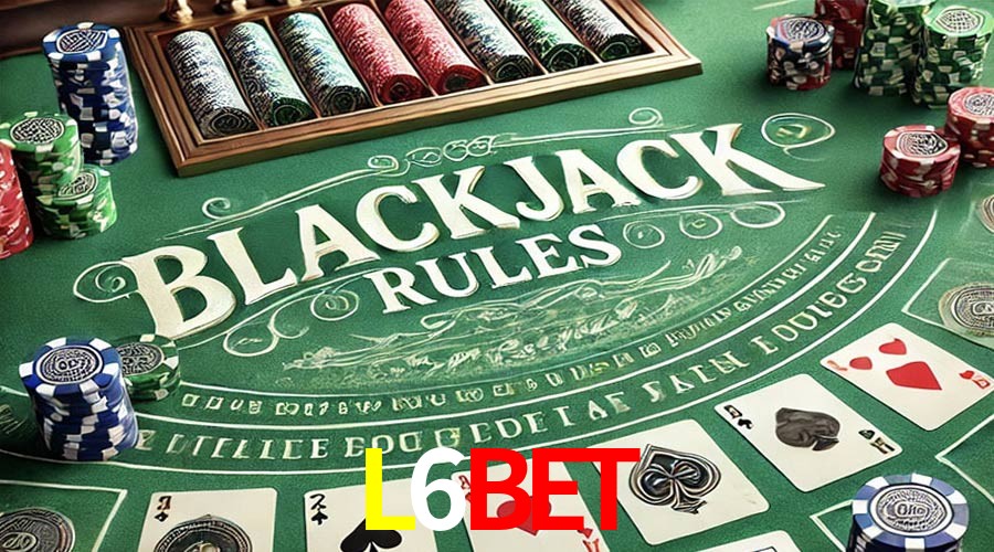 Quick Registration L6BET