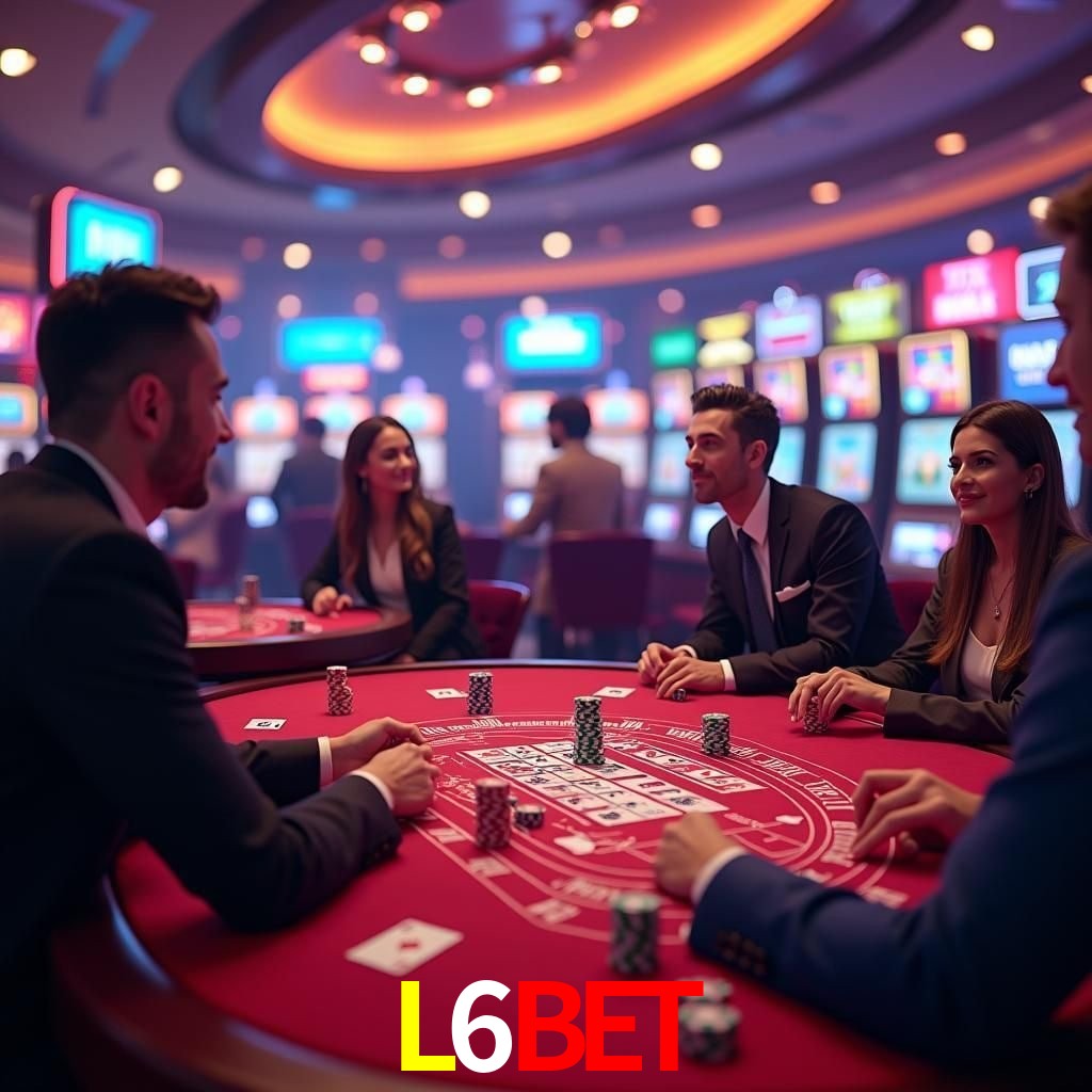 Jogo Aviator L6BET