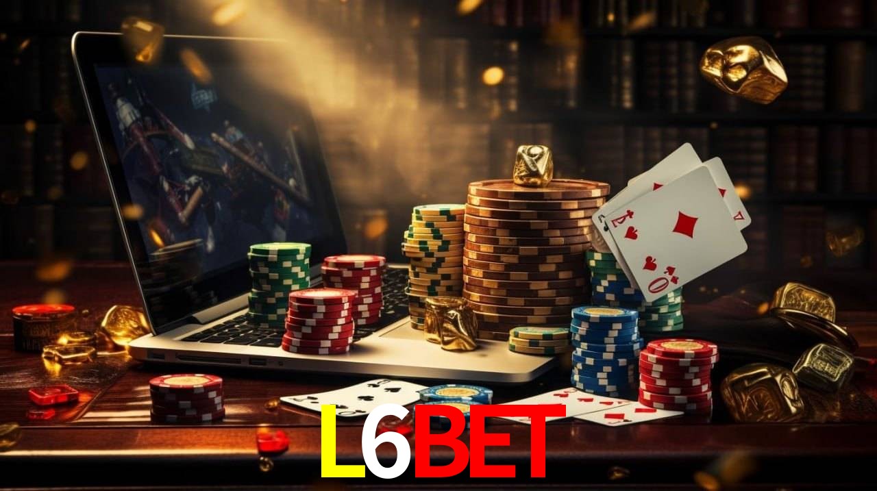 Estatísticas Esportivas L6BET