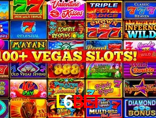 L6BET Rio de Janeiro - Bonus Terms