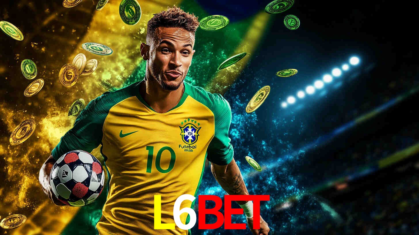 Explorando a Categoria de Eventos em Apostas na L6BET