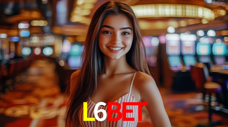 Instant EasyPaisa L6BET