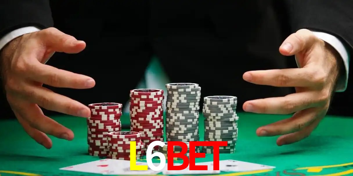 L6BET Belo Horizonte - Basketball