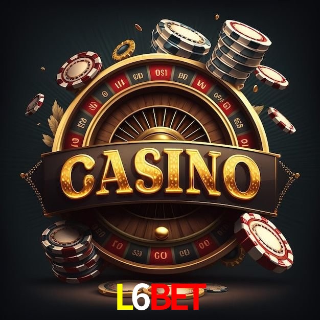 L6BET - Installation Guide