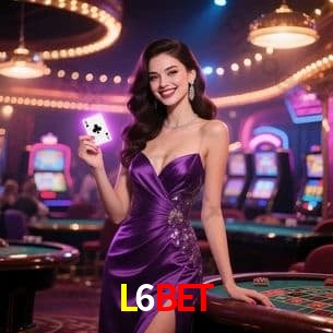 Jogo Spaceman L6BET