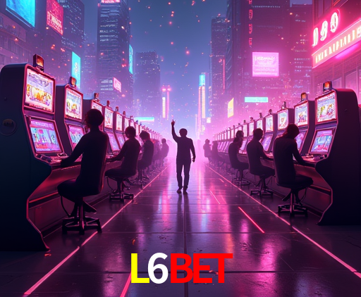 Estratégias Crash Games L6BET