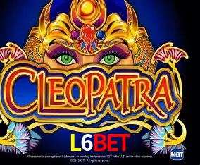 L6BET Rio de Janeiro - Professional Dealers
