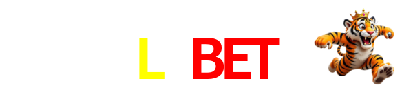 L6BET